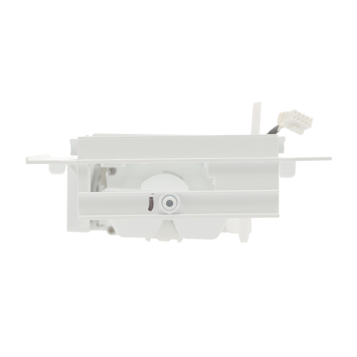 AEQ72909603 - Genuine OEM LG Refrigerator Ice Maker